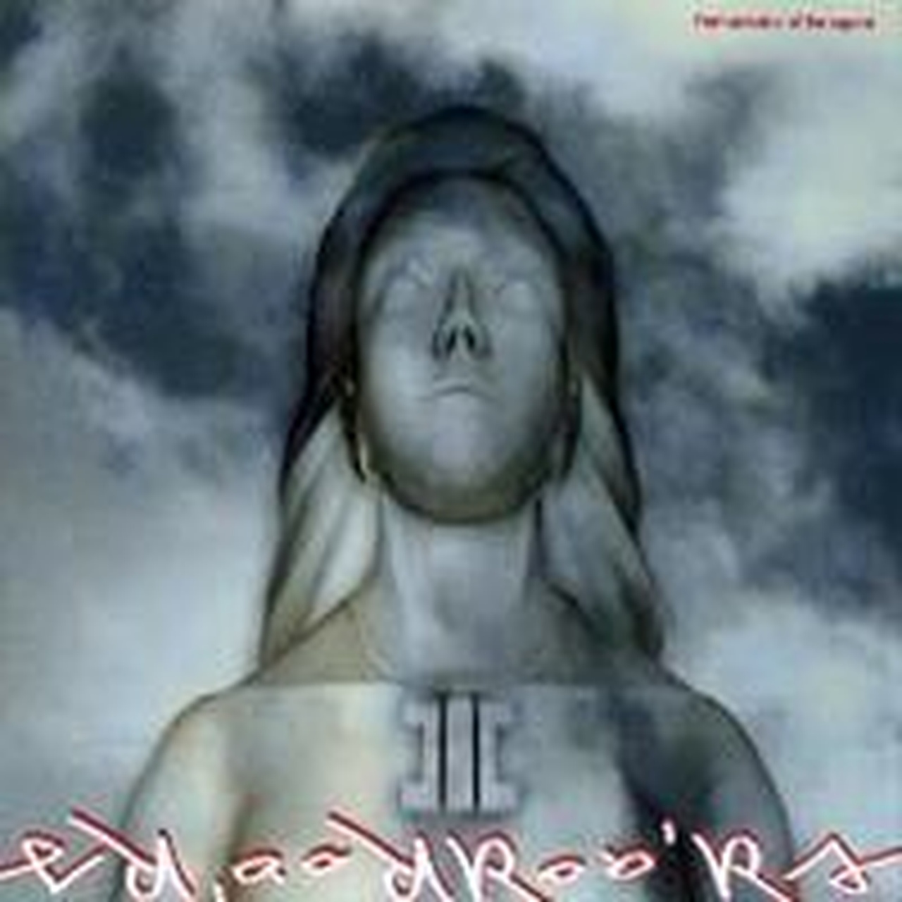 Image Cover